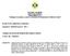 REGIONE CALABRIA GIUNTA REGIONALE DIPARTIMENTO N.7 Sviluppo Economico, Lavoro, Formazione Professionale e Politiche Sociali