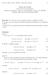 Soluzione parte a) Se ( x, ȳ) X Y è un massimo ombra, allora: f( x, ȳ) f(x, y) per ogni x X, y Y (1) g( x, ȳ) g(x, y) per ogni x X, y Y (2)