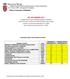 Comune di Perugia Settore Risorse Umane,Organizzative e Attività Istituzionali U.O. Servizi URP, Demografici e Statistici