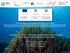 Il progetto SIC CARLIT : Innovazione metodologica nel monitoraggio dei Siti di Interesse Comunitario Natura 2000