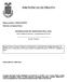 PROVINCIA DI PRATO DETERMINAZIONE DEL RESPONSABILE DELL AREA: Area Sviluppo Economico e Valorizzazione dei Servizi.