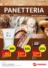 % * 25% * OFFERTE SPECIALI kg. 2 kg. Già da giovedi su:   Farina bianca tipo kg