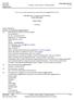 ST63A6I27.pdf 1/5 - - Forniture - Avviso di gara - Procedura aperta 1 / 5