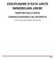 DISCIPLINARE D ASTA UNITÀ IMMOBILIARI LIBERE