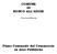 COMUNE DI RONCO ALL ADIGE. Provincia di Verona. Piano Comunale del Commercio su Aree Pubbliche