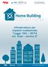 Home Building SOL UTION s