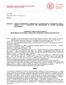 AVVISO DI PROCEDURA COMPARATIVA DI CURRICULUM N. 2013PSI06/2013 PER LA STIPULA DI N. 1 CONTRATTO PER PRESTAZIONE DI LAVORO AUTONOMO OCCASIONALE