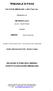 TRIBUNALE DI PAVIA. ESECUZIONE IMMOBILIARE n. 606/17 Reg. Esec. PROMOSSA DA: UBI BANCA S.p.A. con avv. Tomirotti Roberto CONTRO OMISSIS