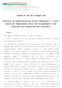 Servizio di somministrazione lavoro temporaneo 3 - nuova nomina del Responsabile Unico del Procedimento e del Direttore dell'esecuzione del Contratto.