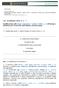 Modificazioni alla legge regionale 7 giugno 1999, n. 12(Principi e direttive per l'esercizio dell'attività commerciale). IL CONSIGLIO REGIONALE