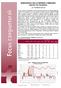 DEMOGRAFIA DELLE IMPRESE LOMBARDE Imprese nel complesso (3 trimestre 2012)