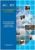 DAL PEACEKEEPING AL PEACEBUILDING: attualità e sfide tra pace e sicurezza