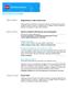 Presentazione Agenda della giornata di Laurent Jacquemain, VP Sales Manufacturing South & France e Bruno Pagani, Sales Director Infor Italia