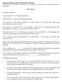 PREAMBOLO. Visto l articolo 15 del decreto legislativo 18 agosto 2000, n. 267 (Testo unico delle leggi sull ordinamento degli enti locali);