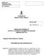 COMUNE DI REGGIO NELL EMILIA DIREZIONE GENERALE APPALTI CONTRATTI E SEMPLIFICAZIONE AMMINISTRATIVA DETERMINAZIONE DIRIGENZIALE