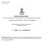 CITTA DI ALCAMO Libero Consorzio dei Comuni della ex Provincia Regionale di Trapani