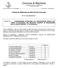 Cod. Fisc P. IVA Tel Fax Verbale di deliberazione della Giunta Comunale. N 51 del 28/03/2011