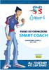 SMART COACH LA FIGURA DELLO SMART COACH