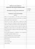 TRIBUNALE CIVILE DI BOLOGNA GIUDICE DELL ESECUZIONE DR. MAURIZIO ATZORI * * * PROCEDIMENTO DI ESECUZIONE IMMOBILIARE * * *