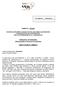 BANDO N. 27/2010 AVVISO EX DECRETO LEGISLATIVO N. 502/1992 E SUCCESSIVE MODIFICAZIONI ED INTEGRAZIONI PER L ATTRIBUZIONE DI N.