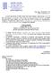 CONCLUSIONE 3 marzo 2017, N 342, Bilancio consuntivo per l anno d esercizio 2016 dell Ente giornalistico editoriale EDIT di Fiume