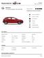 Opel Astra 1.4 Turbo Innovation 150cv S&S MT6. Prezzo di listino. Contattaci per avere un preventivo. benzina / EURO AN 150 CV / 110 KW