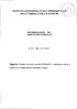 DELIBERAZIONE DEL DIRETTORE GENERALE. no 323 del: 11/12/2012. Oggetto: Progetto di ricerca corrente RC attivazione borsa di