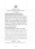 Contratto di appalto sotto soglia ex art.36 comma 2 del D.lgs. n. 50/2016. Adesione ad Accordo Quadro 232 in data 07 giugno 2017