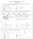 COMPITO TEST- RELATIVITA GALILEANA SIMULAZIONE