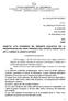 OGGETTO: ATTO D INDIRIZZO DEL DIRIGENTE SCOLASTICO PER LA PREDISPOSIZIONE DEL PIANO TRIENNALE DELL OFFERTA FORMATIVA EX ART.1, COMMA 14, LEGGE N.