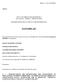 54/3-17 CITTA DI TORINO CIRCOSCRIZIONE 3 SAN PAOLO - CENISIA - POZZO STRADA DELIBERAZIONE DELLA GIUNTA CIRCOSCRIZIONALE 25 OTTOBRE 2017