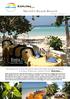 Entra! tasto CTRL +Click. Merril s Beach Resort NEGRIL, JAMAICA