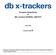db x-trackers RUSSELL 2000 ETF