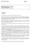 A tale principio, la Provincia adegua il proprio ordinamento, ai sensi dell art.31, comma 1, del medesimo D.Lgs.n.150/2009.