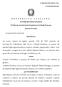 IN NOME DEL POPOLO ITALIANO. Il Tribunale Amministrativo Regionale per la Emilia Romagna. (Sezione Seconda) SENTENZA