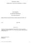 REGIONE DEL VENETO AZIENDA UNITA LOCALE SOCIO SANITARIA N. 6 VICENZA PROVVEDIMENTO DEL DIRIGENTE RESPONSABILE. Servizio Approvvigionamenti