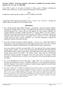 Contratto collettivo decentrato nazionale concernente la mobilità del personale docente, educativo ed A.T.A. per l a.s.2002/2003.