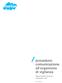 procedura: comunicazione all organismo di vigilanza Responsabile processo: Presidente OdV Mk.01 Rev.04