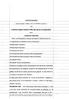 CONVENZIONE. (Art.24 comma 1 lettera c) D.L.vo 50/2016 e ss.mm.ii.) Tra. Presidenza Regione Siciliana-Ufficio Speciale per la Progettazione.