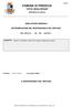 COMUNE DI PRESICCE CITTA' DEGLI IPOGEI PROVINCIA DI LECCE AREA AFFARI GENERALI DETERMINAZIONE DEL RESPONSABILE DEL SERVIZIO