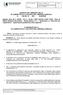 DECRETO DEL DIRIGENTE DELLA PF COMPETITIVITA E SVILUPPO DELL IMPRESA AGRICOLA N. 156/CSI_10 DEL 22/05/2009