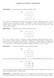 COMPITO DI RICERCA OPERATIVA. max x 1 + x 2 + x 3 x 1 x 2 + x 3 = 1 x 1 x 2 + x 4 = 1 x 2 + x 5 = 2. x 1, x 2, x 3, x 4 0