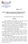 OGGETTO: Obblighi di monitoraggio fiscale e di liquidazione dell IVAFE - Articolo 11, comma 1, lett. a), legge 27 luglio 2000, n.