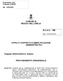 COMUNE DI REGGIO NELL EMILIA APPALTI CONTRATTI E SEMPLIFICAZIONE AMMINISTRATIVA PROVVEDIMENTO DIRIGENZIALE