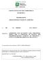 AZIENDA SOCIO-SANITARIA TERRITORIALE DI CREMONA DELIBERAZIONE. adottata dal Direttore Generale Dr. Camillo Rossi N. 308 DEL 30/06/2017 PROT.