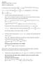 f v, lim allora x, y x, y e analogamente se 0,1 Osserviamo che la derivata direzionale esiste per ogni punto x y e ogni vettore,2 0,0 cos 2 1