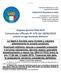 COMITATO REGIONALE LAZIO CRL 476/ 1. Federazione Italiana Giuoco Calcio Lega Nazionale Dilettanti