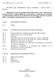 L.R. 2/2002, artt. 152, c. 2, 153 e 161 B.U.R. 21/2/2007, n. 8. DECRETO DEL PRESIDENTE DELLA REGIONE 2 febbraio 2007, n. 022/Pres.