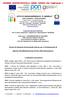 KRIC REGISTRO PROTOCOLLO /04/ C24c - Progetti europei - U