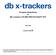 db x-trackers LPX MM PRIVATE EQUITY ETF
